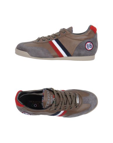 ZOOM SERAFINI LUXURY - Sneakers