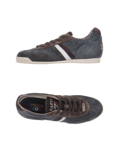 ZOOM SERAFINI LUXURY - Sneakers