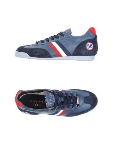 ZOOM SERAFINI LUXURY - Sneakers