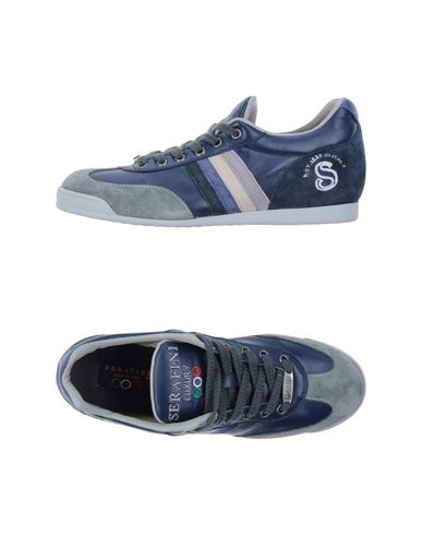 ZOOM SERAFINI LUXURY - Sneakers