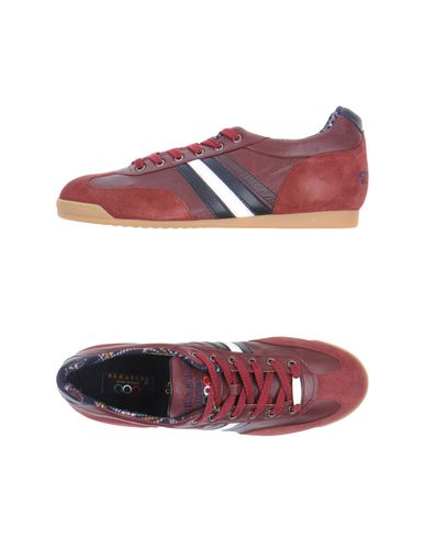 ZOOM SERAFINI LUXURY - Sneakers