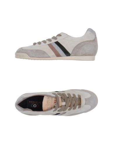 ZOOM SERAFINI LUXURY - Sneakers