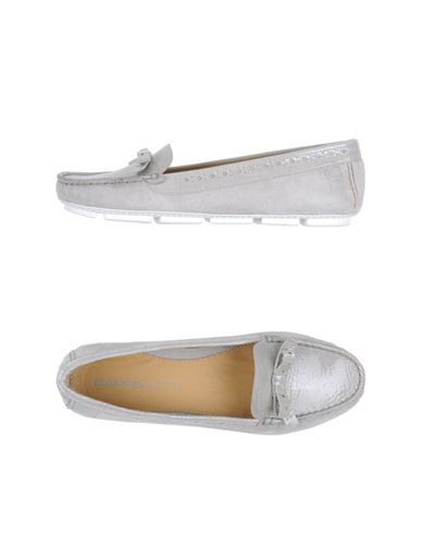 ZOOM CAPPELLETTI - Moccasins