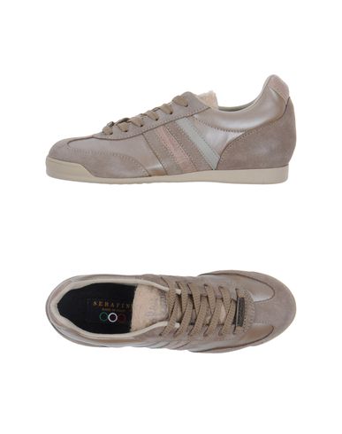 ZOOM SERAFINI LUXURY - Sneakers