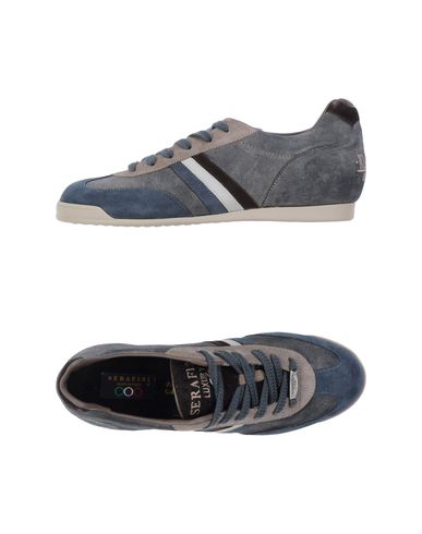 ZOOM SERAFINI LUXURY - Sneakers