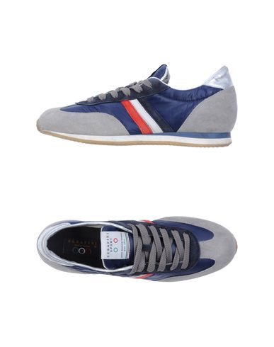 ZOOM SERAFINI SPORT - Sneakers