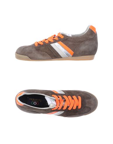 ZOOM SERAFINI SPORT - Sneakers