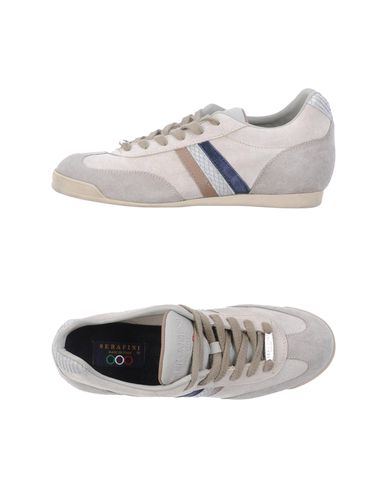ZOOM SERAFINI LUXURY - Sneakers
