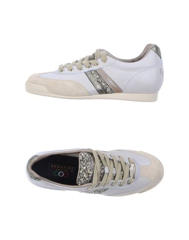 ZOOM SERAFINI LUXURY - Sneakers