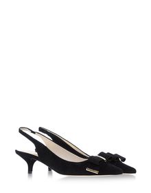 Chaussures à brides - MICHAEL MICHAEL KORS