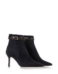 Ankle boots - MICHAEL MICHAEL KORS