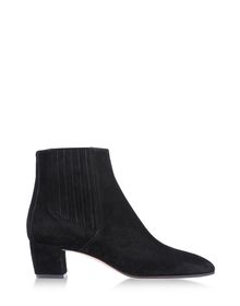 Ankle boots - GIANVITO ROSSI