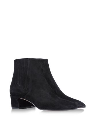 Ankle boots - GIANVITO ROSSI