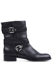 Ankle boots - GIANVITO ROSSI