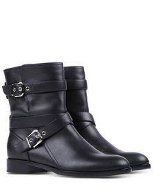 Ankle boots - GIANVITO ROSSI