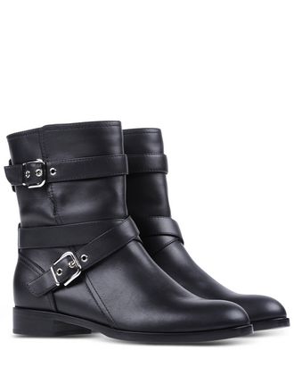 Ankle boots - GIANVITO ROSSI