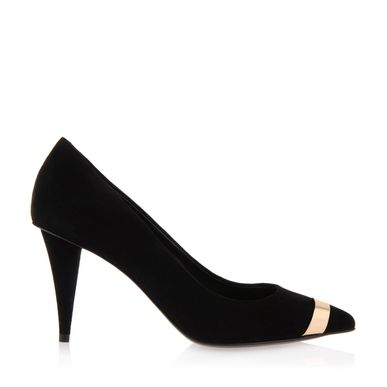 pump - GIUSEPPE ZANOTTI DESIGN