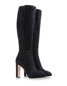 Tall boots - GIANVITO ROSSI