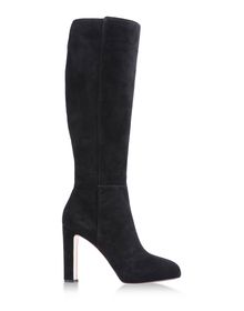 Stivali - GIANVITO ROSSI