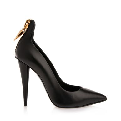 pump - GIUSEPPE ZANOTTI DESIGN