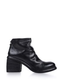 Ankle boots - DSQUARED2