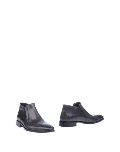 ZOOM ALDO BRUÉ - Ankle boots