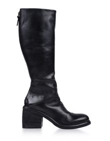 Stivali - DSQUARED2