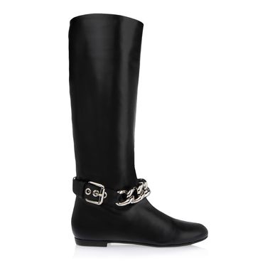boot - GIUSEPPE ZANOTTI DESIGN