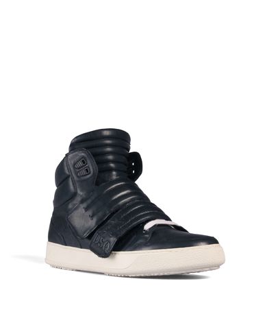 DSQUARED2 - Sneaker