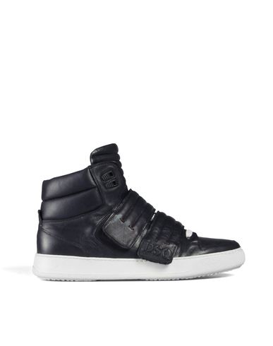 DSQUARED2 - Sneaker