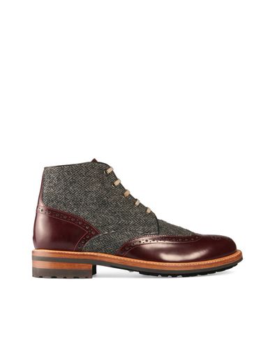 DSQUARED2 - Ankle boot