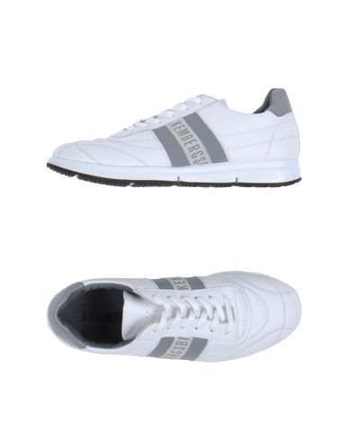 ZOOM BIKKEMBERGS - Sneakers