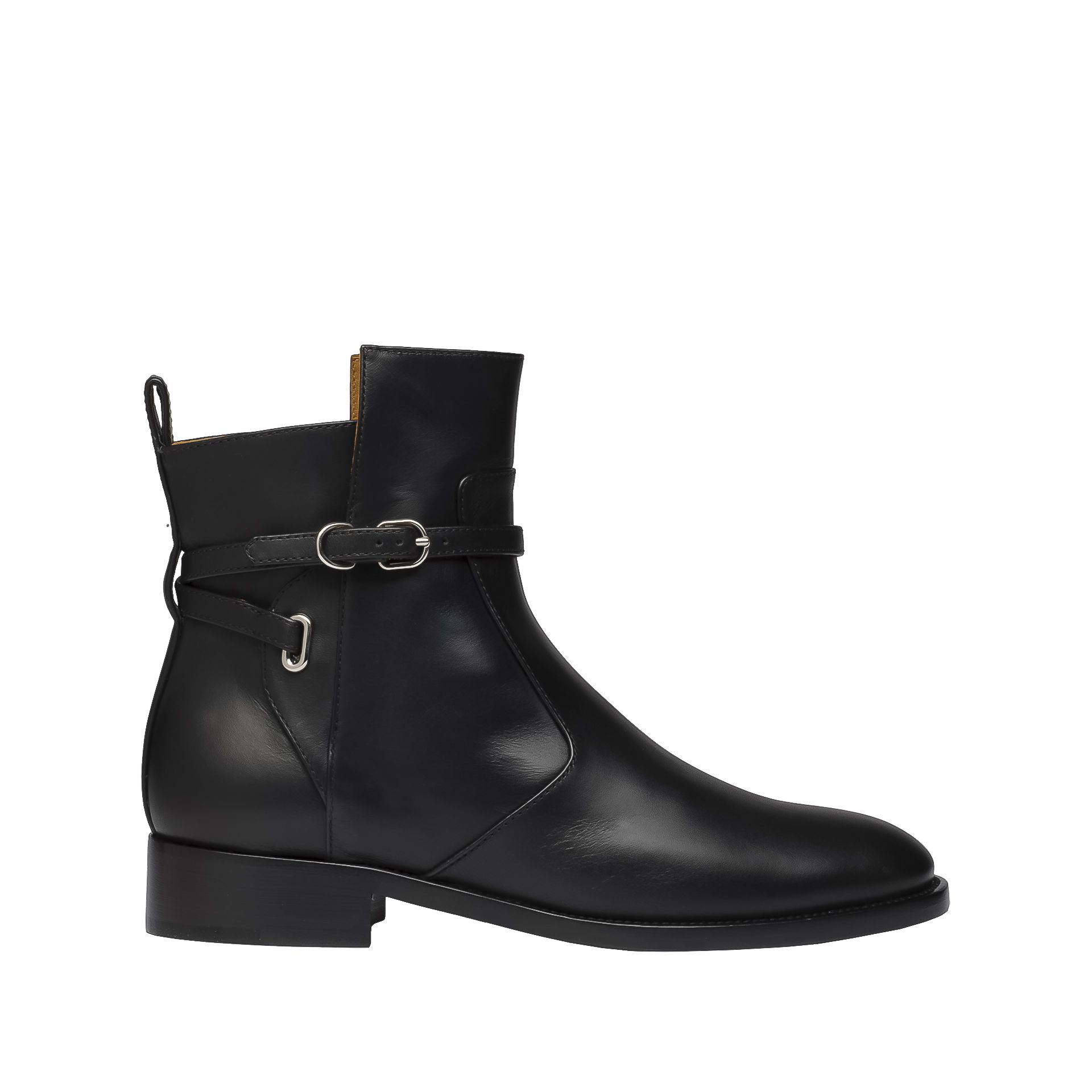 Balenciaga Bottines Chelsea Papier Balenciaga Bottines Chelsea Papier