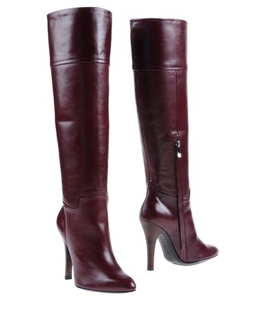 ZOOM BARBARA BUI - Boots