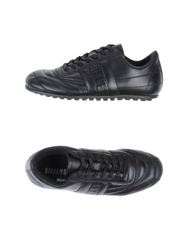 ZOOM BIKKEMBERGS - Sneakers