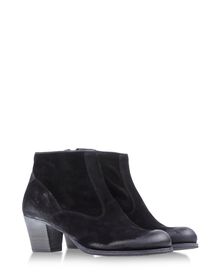 Bottines - N.D.C. MADE BY HAND