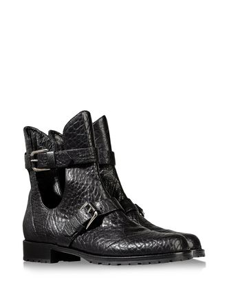 Ankle boots - PHILOSOPHY di A. F.