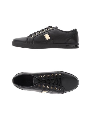 ZOOM DOLCE & GABBANA - Trainers