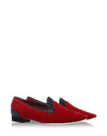 Mocassins - RENE' CAOVILLA