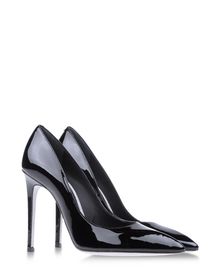 Pumps - RENE' CAOVILLA