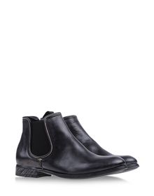 Bottines - N.D.C. MADE BY HAND