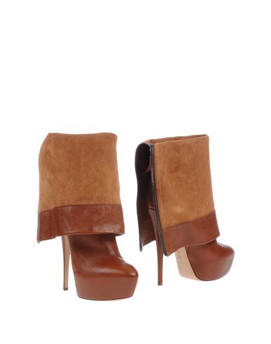 ZOOM CASADEI - Boots