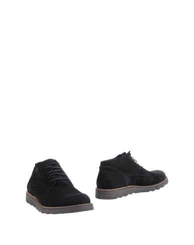 ZOOM PATRIZIA PEPE - Ankle boots