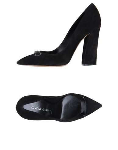 ZOOM CASADEI - Court