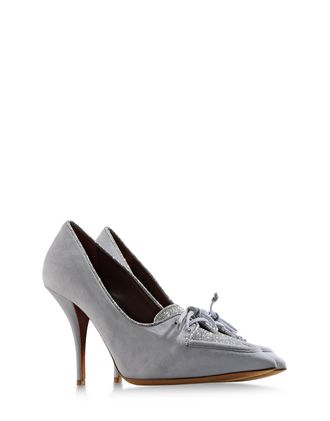 Oxfords & Brogues - TABITHA SIMMONS