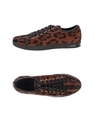 ZOOM DOLCE & GABBANA - Sneakers