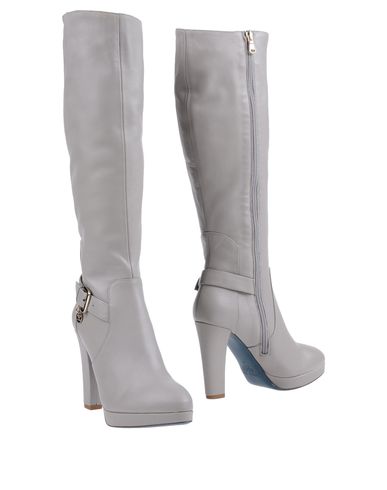ZOOM PATRIZIA PEPE - Boots