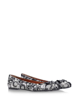 Ballerinas - MARC BY MARC JACOBS