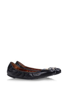 Ballerinas - MARC BY MARC JACOBS