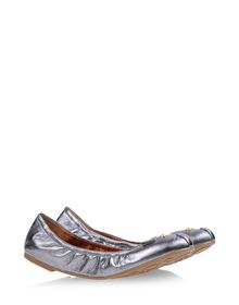 Ballerinas - MARC BY MARC JACOBS